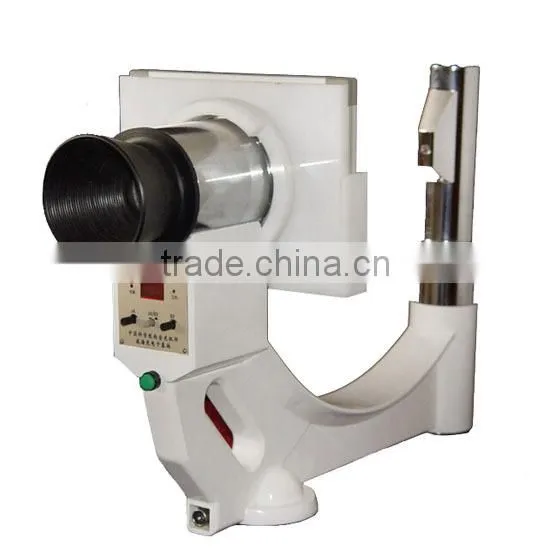 Practical Professional Cheap Veterinary Xrays photo-3
