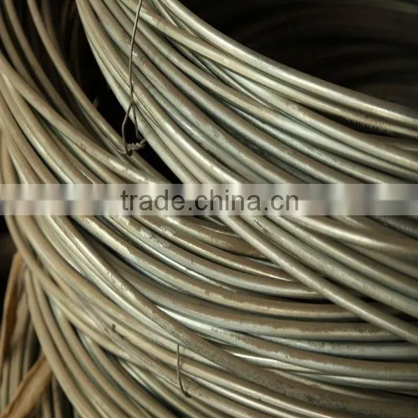 Wire Rod photo-6