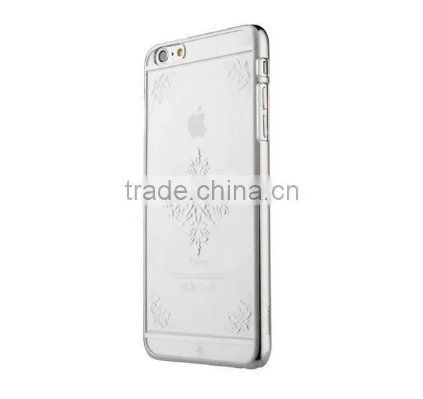 Hard PC Cover for Iphone6 Plus photo-2