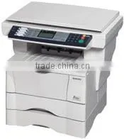 200 Used Copiers Kyocera FS 1118.