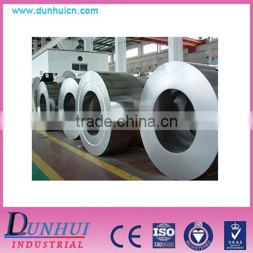 Grade 430, 301,304, 316L, 201, 202, 410, 304 Cold Roll Stainless Steel Coil/scrap photo-2