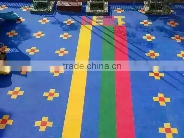 Rubber Door Mat/pvc Door Mat/door Mat With High Quality photo-3