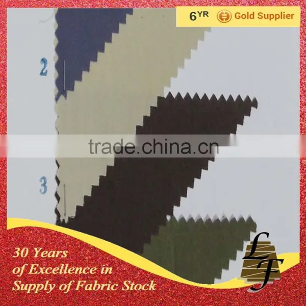 45S Tc/cvc Poplin Fabric Stocklot photo-6