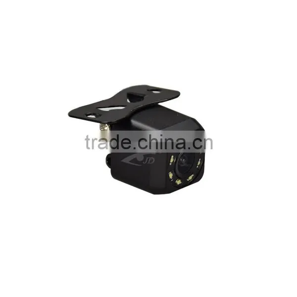 Hot Selling Model Car Backup Camera With Factory Price Hight Recolution Car Camera photo-4