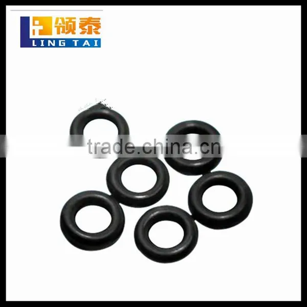 HOWO Truck Engine Part Seal Ring for Sale photo-2