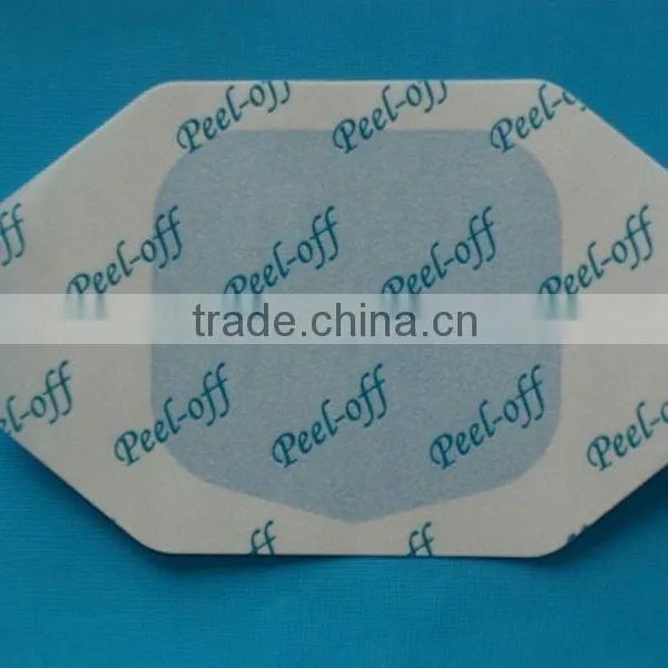 Surgical Dressing