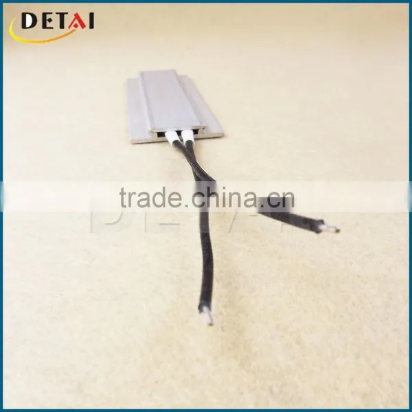 Electric Ptc Heater Element, Ptc Heating Element