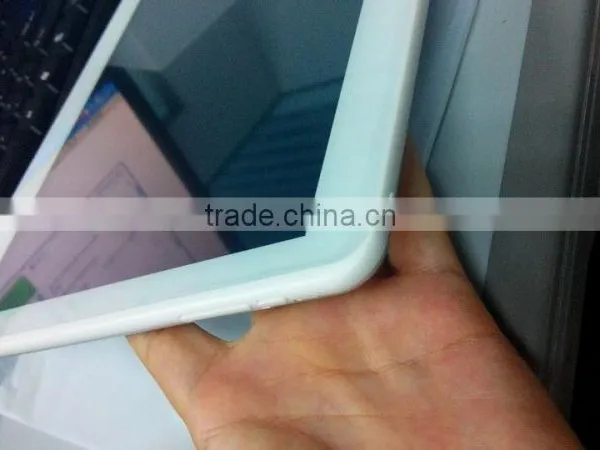 10.1 Inch Tablet Otg Wifi Tablet Sim Card Ips Tablet pc Android Tablet 3g Created X10S photo-5