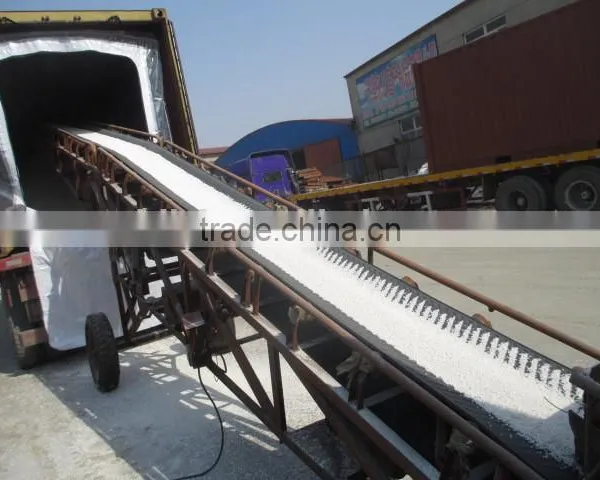Ammonium Sulphate photo-6