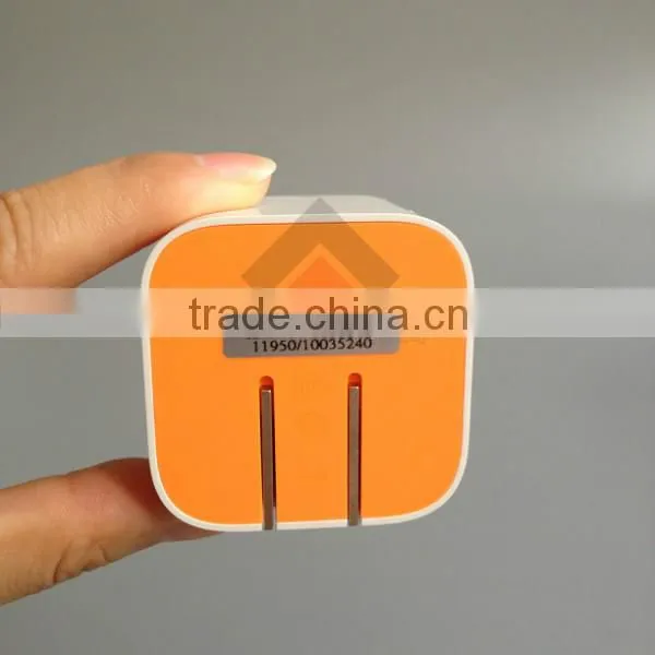 Android 4.4 Quad Core XiaoMi Smart TV Set Top Box Mini TV Box Original Xiaomi Mi Box Mini photo-3