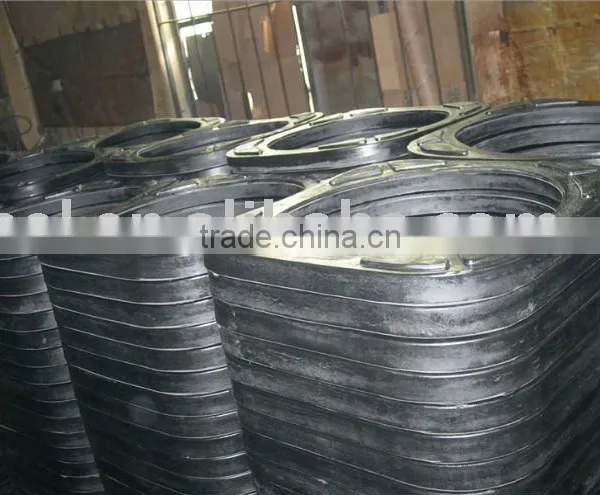 Rubber Joint