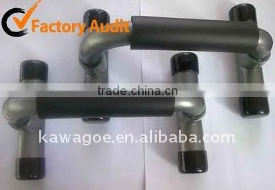 Hot Sale Push-up Exercise Equipment