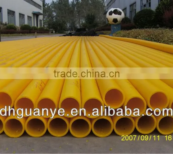 High Quality Lighter CE Certificate Gas Pipe,Lighter Pipe For Gas Supply With Ce Certificate photo-3