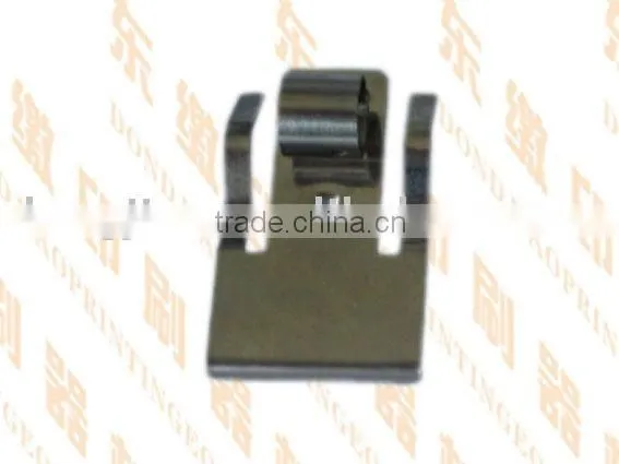 Carbon Brush, Komori / Mitsubishi Printing Machine Spare Parts ,electrical Part for Printing Machine