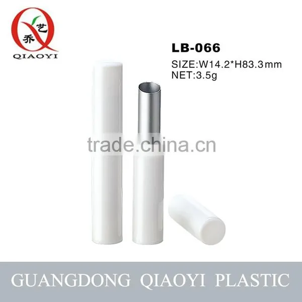 Slim Lipstick Container