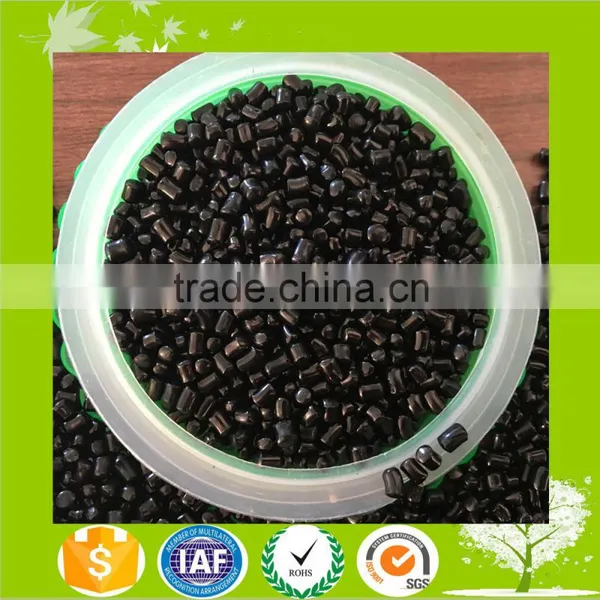 Color Masterbatch/Blue Masterbatch/White Masterbatch/Masterbatch for PP Blowing Film photo-6