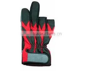 Fishing Glove 24