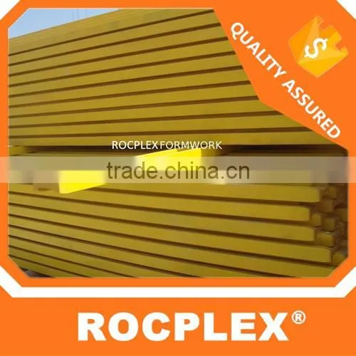 Beam Clamp photo-3