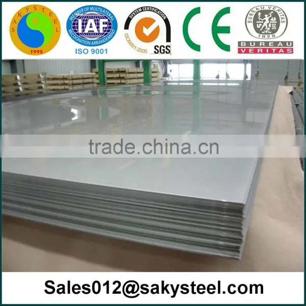 Brass Cladding Sheet Exterior photo-3