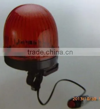 hot sale high quality wholesale price durable super ring bicycle bells bicycle parts