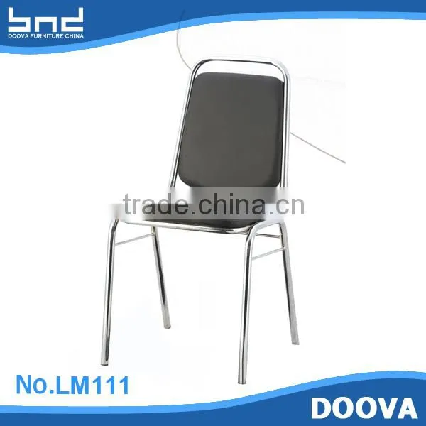 Simple Design Office Chair Hot Sale photo-2