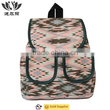 2015 Kids Children Backpack Bag for Folding photo-2