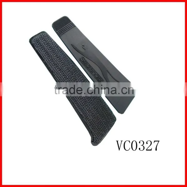 Self Adhesive Tape Magical Hook and Loop photo-4