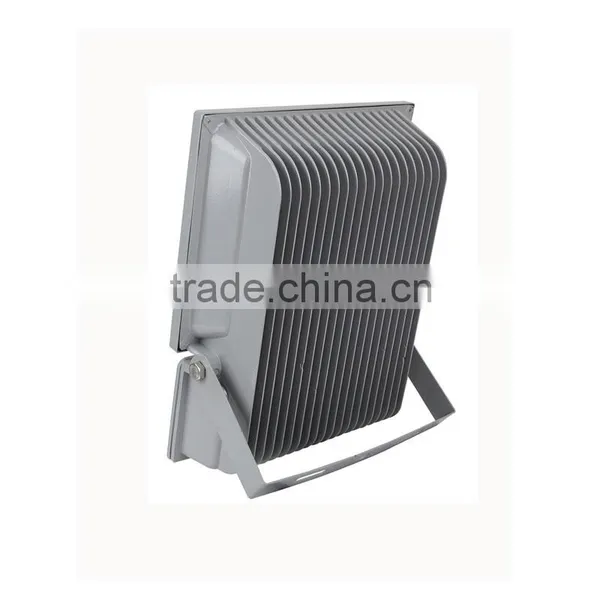 2 Years New Design Flood Lamp 50w/100w China Flood Lights Led photo-5