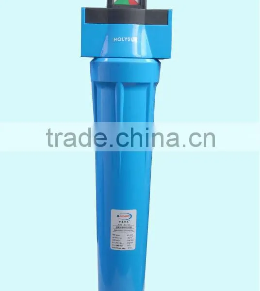 Activated Carbon Filter photo-2