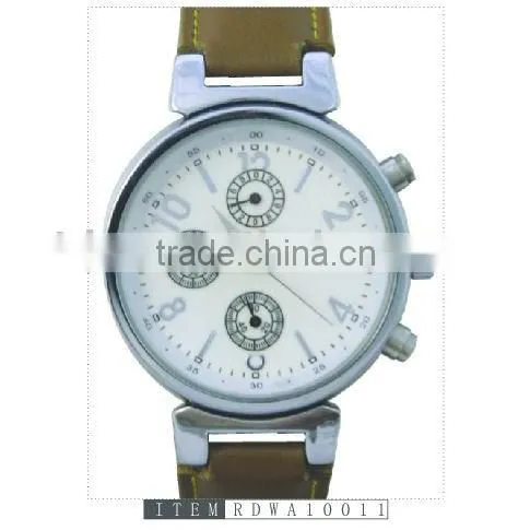 Watch,fashion Watch,lady's Watch,men's Watch,children's Watch,lover Set