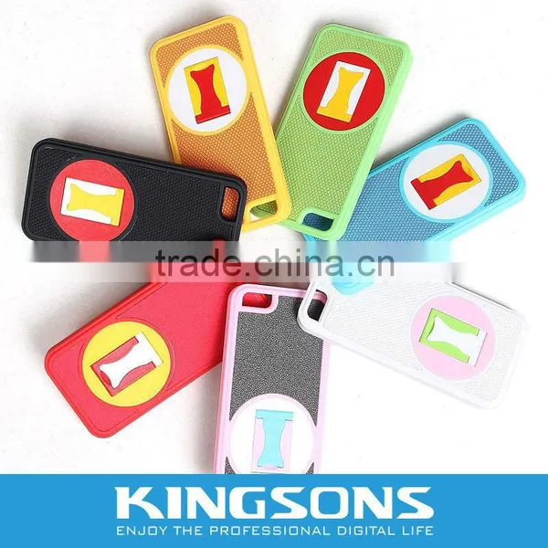 2013 Newest Trend Protective Case for IPhone5 K8459V