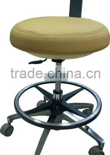 Dental Stool, Doctor Stool, Assistant Stool