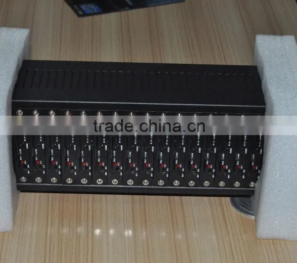Popular Gprs Modem With Serial Port Rs232 Gsm Gprs Modem Gprs Modem With Sim Card photo-4
