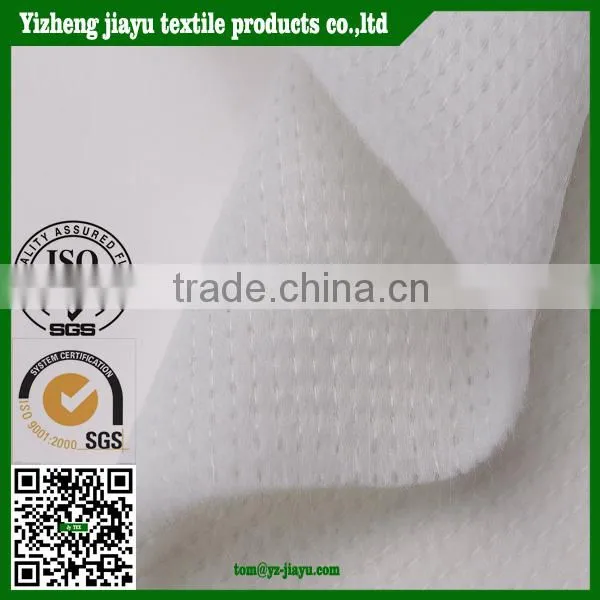 Stitch Bonded Nonwoven Fabric for Mattress in Jiangsu photo-5