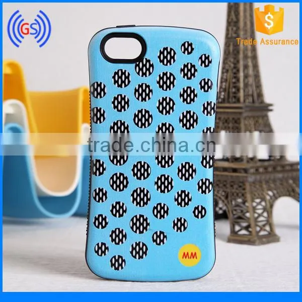 Do Your Own Logo Raised Phone Iface Case For Ipad Mini photo-2