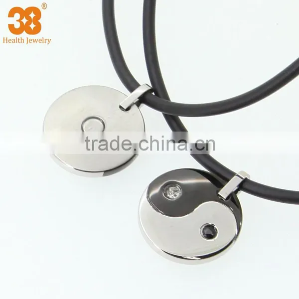 Necklace Pendant New Design Pendant for Fashion Girls photo-2