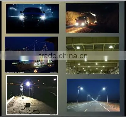 400 Watt LED Lights LED Module for High Bay Light photo-6