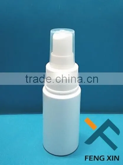 Perfume PET Bottle 30ml, Perfume Tester Vial,cosmetic Bottle photo-3