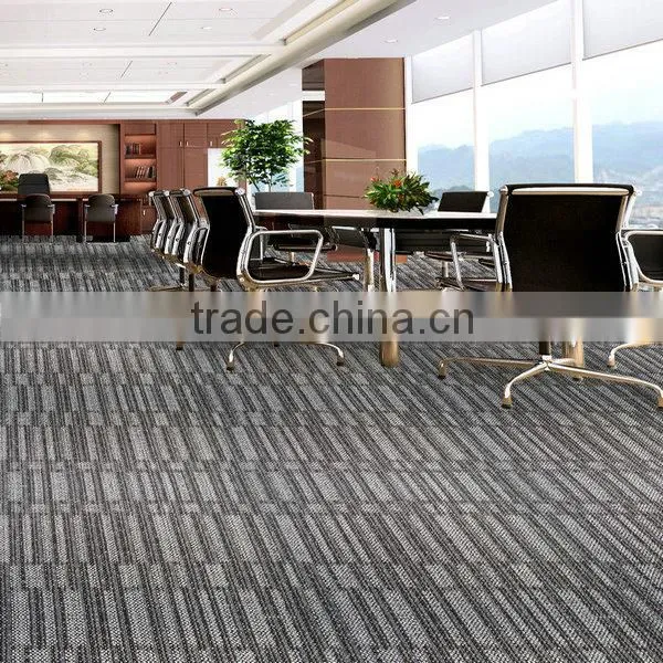 Hot Sale Bamboo Carpet