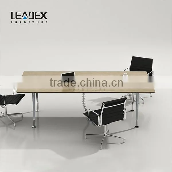 Modern Metal Office Furniture for Sale photo-2