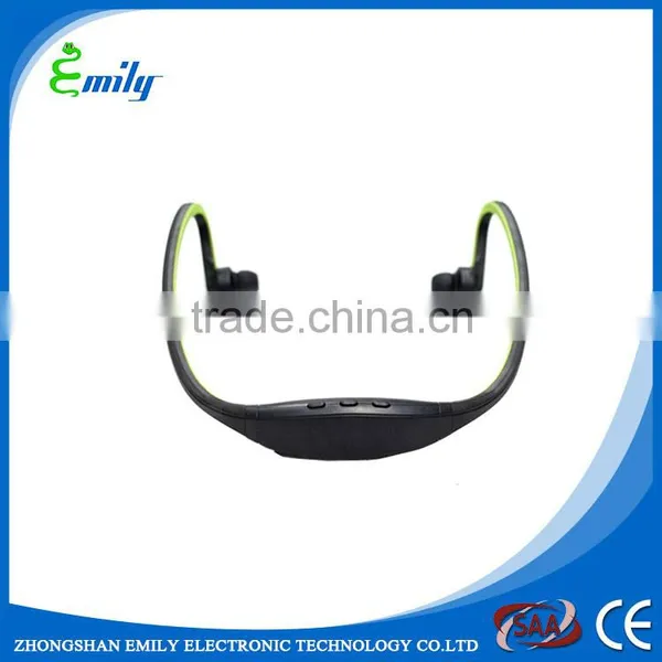 Best Prices Stereo Mono Bluetooth Headset