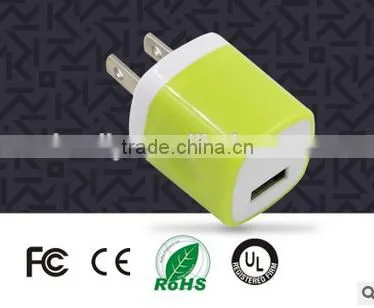 Protable Phone Charger photo-6