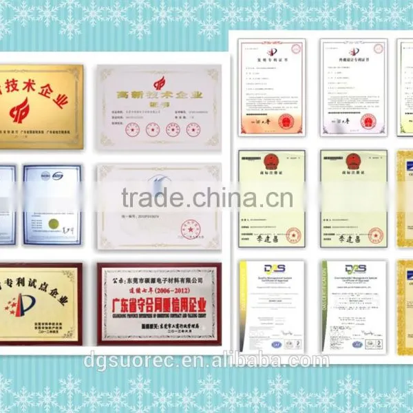 Cleanroom Sterile Presaturated Nonwoven Wipe Sterile Wiper, Sterile Pre-wetted Wipe, photo-2