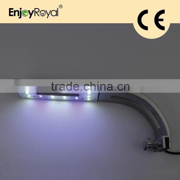 5w LED Beauty Aquarium Led Light photo-3