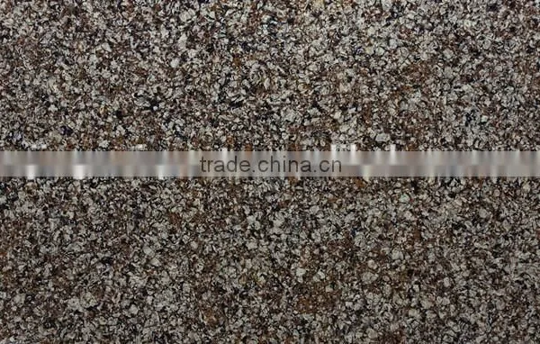 Quartz Stone Slab Factory photo-4