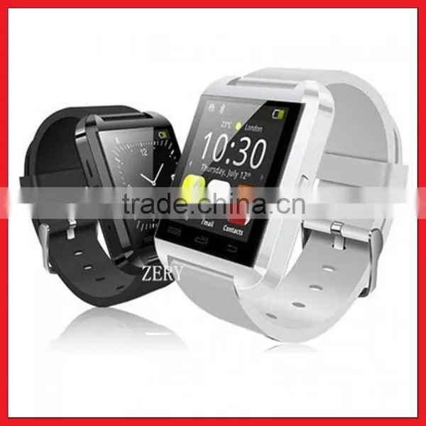 R0793 Best-selling New Style Price of Smart Watch Phone, Water Resistant Price of Smart Watch Phone photo-5