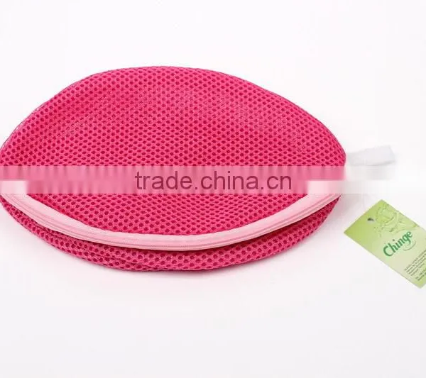 2016 Fast Selling Lingerie Mesh Laundry Bag photo-5