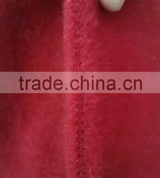Overcoat Blindstitch Sewing Machine photo-4