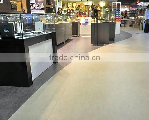 Commercial Flooring photo-2