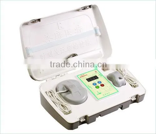 Professional PROSTATE THERAPEUTIC APPARATUS PKQ-1 MODEL